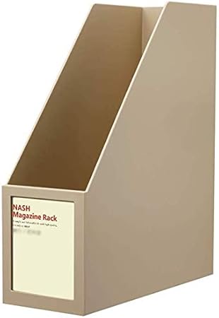 Caja revistero | Los mejores ejemplares de cajas.