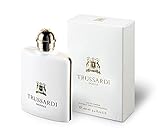 Trussardi | Donna | Eau de Toilette | Spray for