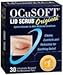 Ocusoft Lid Scrub Original Pre-moistened Pads - 30 Ct (Pack of 3)