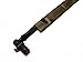 Hydration Tube Covers - Hydration Pack Drink Tube Cover Compatible with Multicam Pattern - Multicam - 36 inch