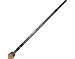 Pflueger PRESSP President Spinning Combo fishing Reel Rod
