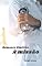 Livro Romance Espírita : A missão