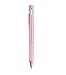 Zspeed Fine Point Stylus, Active Stylus with Pen Clip,Compatiable for Most Touch Screen Device