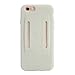 TuneBand for iPhone 6 and iPhone 6S, Premium Sports Armband with Two Straps and Two Screen Protectors, Glow in The Dark