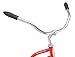 Schwinn Mikko Women’s Cruiser Bike Line, Featuring 17-Inch/Medium Steel Step-Through Frames, 1-3-7-Speed Drivetrainsthumb 3
