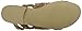 Very Volatile Women's Larissa Gladiator Sandal