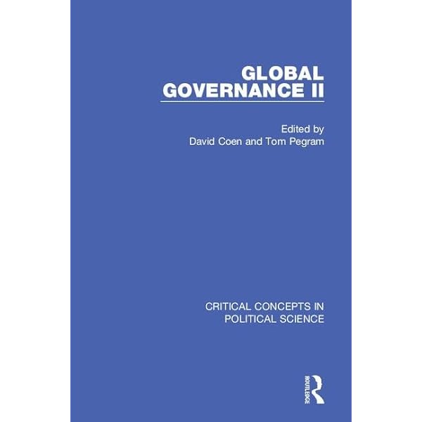 語学+参考書 Justice beyond Borders: A Global Political Theory Justice beyond Borders: A Global Political Theory: Caney, Simon