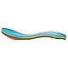Light my Fire 4-Pack Sporks