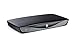 TiVo Roamio Over-The-Air 500 GB DVR and Streaming Media Player - No Monthly Service Fees - Not Compatible with Cable