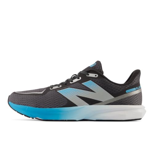 [ニューバランス] MFLSH94K D 280