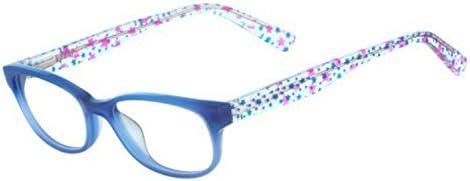 Eyeglasses MARCHON M-ESTELLA 412 NAVY
