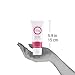 so lvly Skin Care Hand Cream Moisturizer Yogurt and Berries 3.38 Fl Oz Pack of 2
