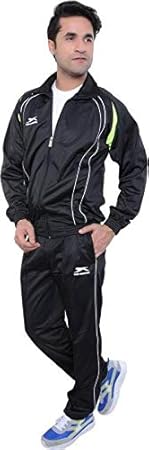 amazon shiv naresh tracksuit