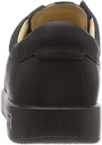 ecco mens corksphere 1 tie