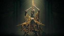ELDEN RING - Shadow of the Erdtree - Xbox [Digital