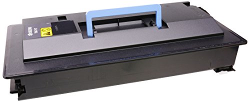 KYOTK717 - Kyocera TK717 Toner