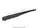 BMW Genuine Rear Windshield Wiper Arm X3 2.5i X3 3.0i X3 3.0i X3 3.0si