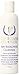 Clinicians Complex Skin Brightening Cleanser, 7.5 Ounce (Packaging May Vary)