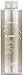 Joico Blonde Life Brightening Shampoo and Conditioner Set, 33.8-Ounce