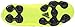 adidas Unisex-Child Copa 19.4 Firm Ground Soccer Shoe