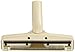 makita rechargeable carpet cleaner nozzle A-37546