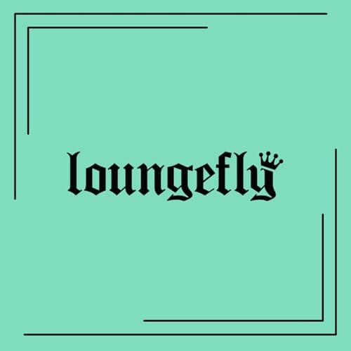 Loungefly June 2026 Generic Item 33