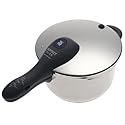WMF Perfect Plus Pressure Cooker