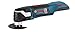 Bosch MXH180B Bare-Tool 18V Brushless Oscillating Tool