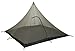 Black Diamond Mega Bug Tent