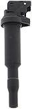 Bosch 0221504464 Original Equipment Ignition Coil (1 Pack)