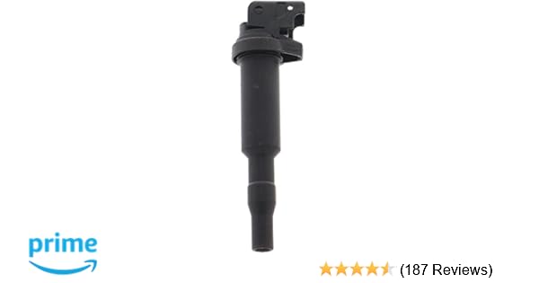 Amazon Com Bosch 0221504464 Original Equipment Ignition Coil 1