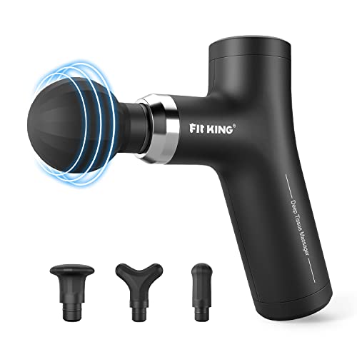 Ist praktisch zum mitnehmen