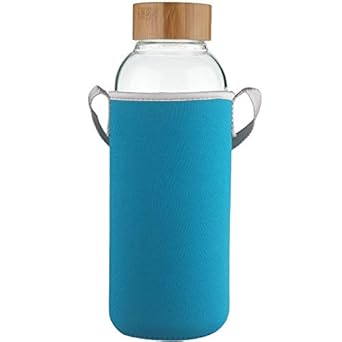 1 5l wasserflasche