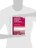 Image de Sustainable Governance in Hybrid Organizations: An International Case Study of Water Companies (Finance, Governance and Sustainability)