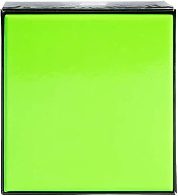 Cards Against Humanity: Green Box: Amazon.es: Juguetes y juegos
