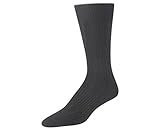 Smartwool Men's Lifestyle City Slicker Socks