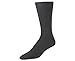 Smartwool Men's Lifestyle City Slicker Socks