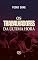 Livro Os trabalhadores da última hora