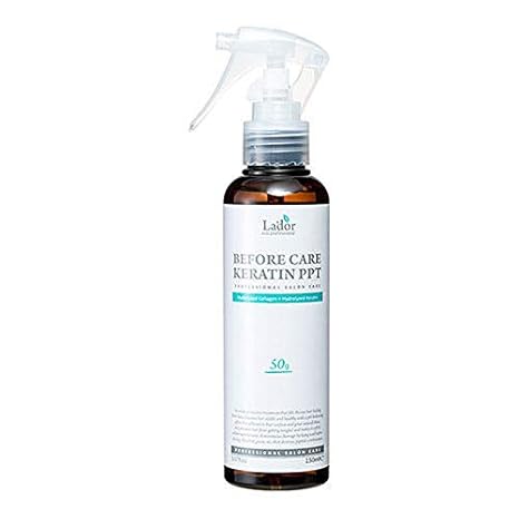Buy Cys Keratin Coloring Use Before Scalp Treatment Perm Hair Care