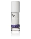 skyn ICELAND White Cloud Spot Corrector, 1 fl. oz.