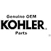 Kohler 12 050 01-s1 Oil Filter