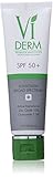 Vi Derm SPF 50+ Sun Protection, 2.0 Fluid Ounce