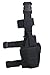 Tactical Leg Holster - Adjustable Pistol Hand Gun Drop Leg Thigh Holster Harness W/ Magazine Pouch