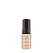 Luminess Air Airbrush Matte Finish Foundation, Shade Bloom FM2, 0.25 Oz