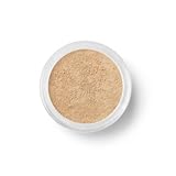 bareMinerals Well-Rested for Eyes, 0.07 Ounce