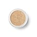 bareMinerals Well-Rested for Eyes
