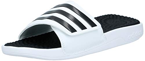 adidas Men Sandals Adissage TND Slides Beach F35563 Philippines Ubuy