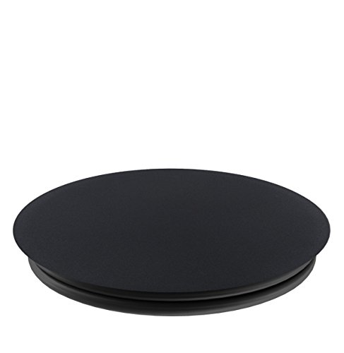 website template image