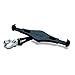 Minoura TPH-1 Tablet Holder Mount for Bicycles - 400-6700-00