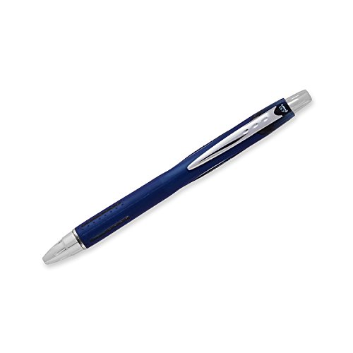 Office Products, Office & School Supplies, Writing & Correction Supplies, Pens & Refills, Ballpoint Pens